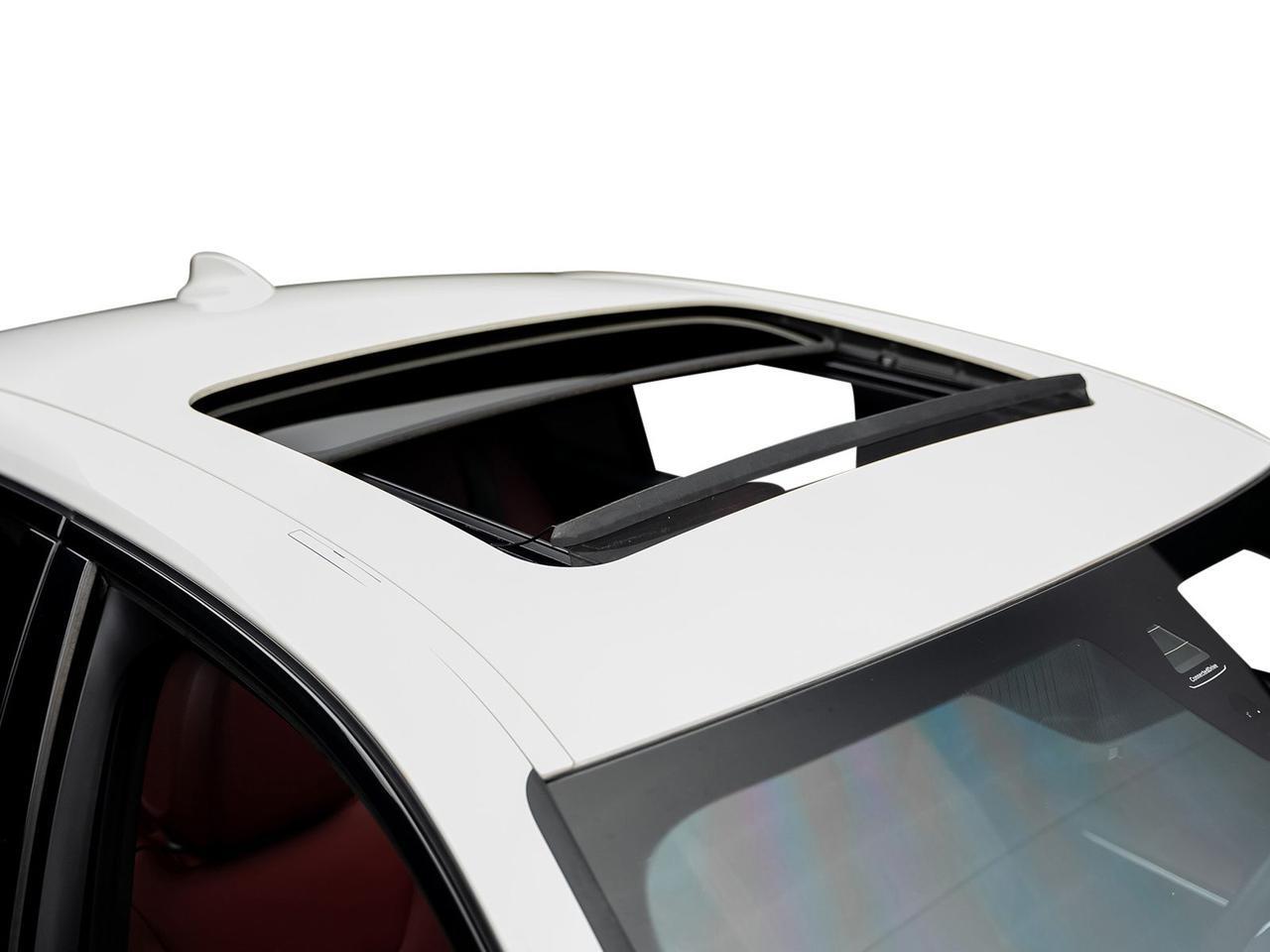 2022 BMW 3 Series 330i Ft Lauderdale FL