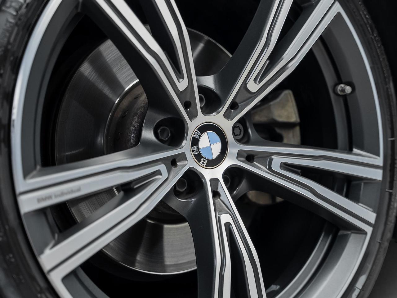 2022 BMW 3 Series 330i Ft Lauderdale FL