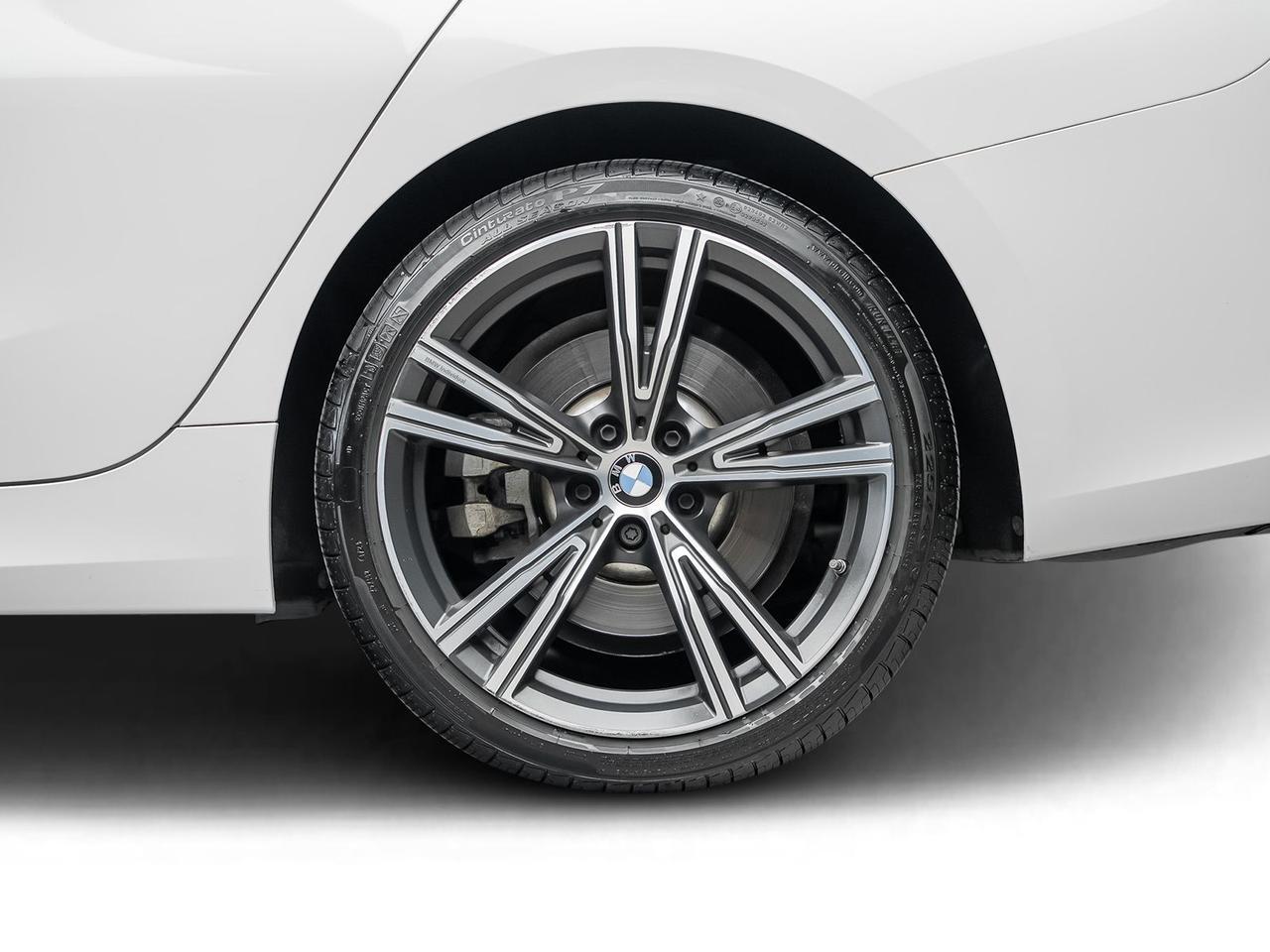 2022 BMW 3 Series 330i Ft Lauderdale FL