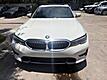 2022 BMW 3 Series 330i