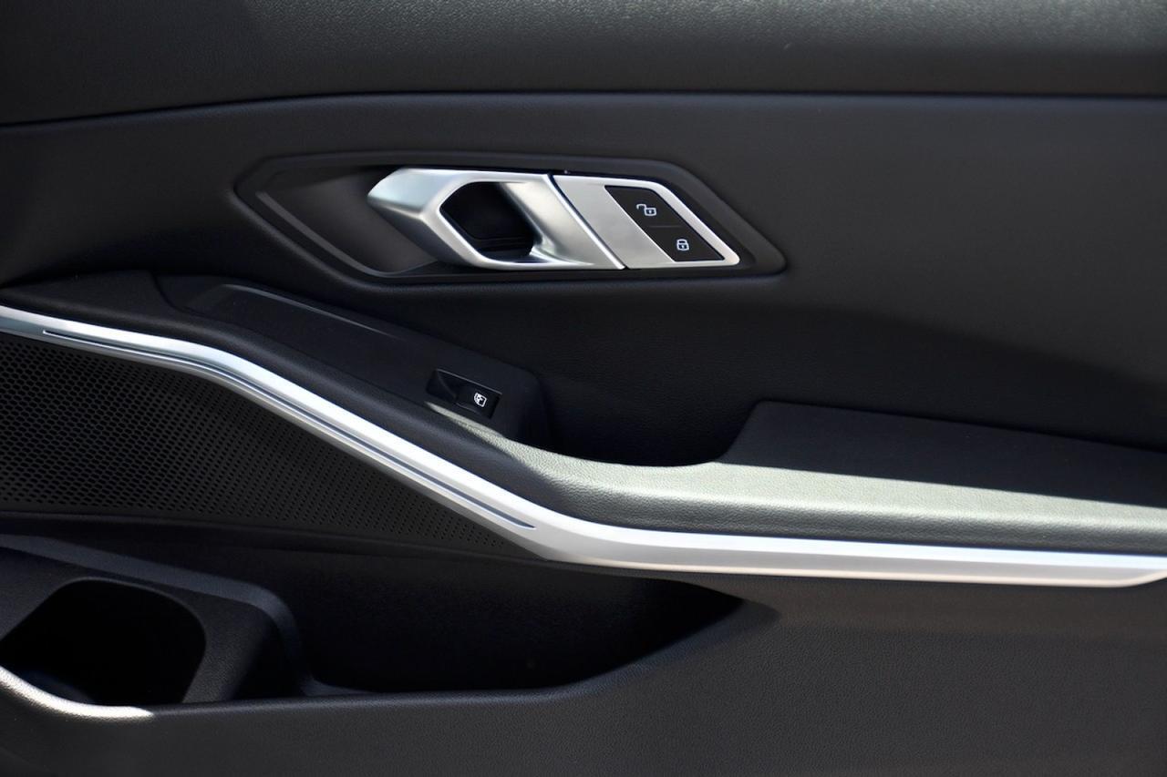 2022 BMW 3 Series 330i Lake Worth FL