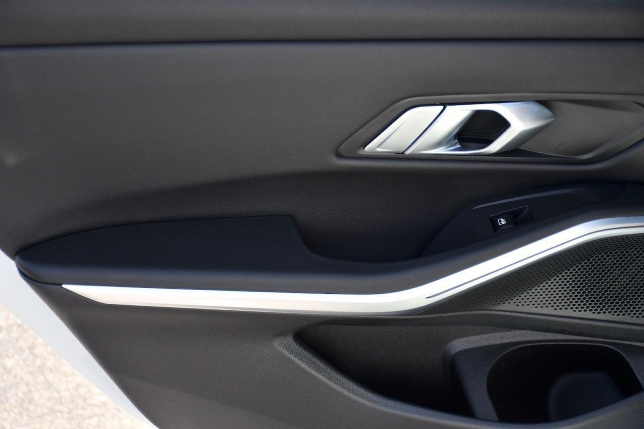 2022 BMW 3 Series 330i Lake Worth FL