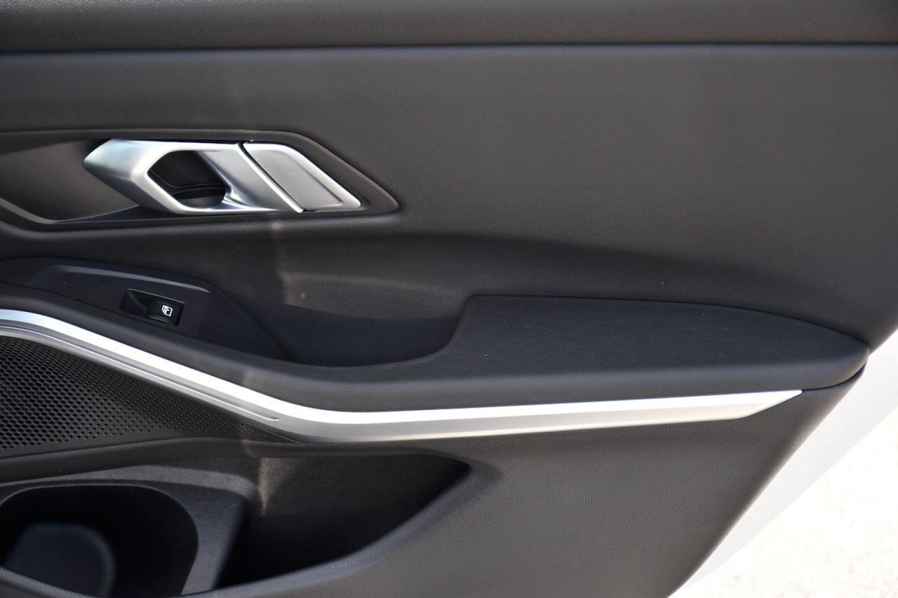 2022 BMW 3 Series 330i Lake Worth FL