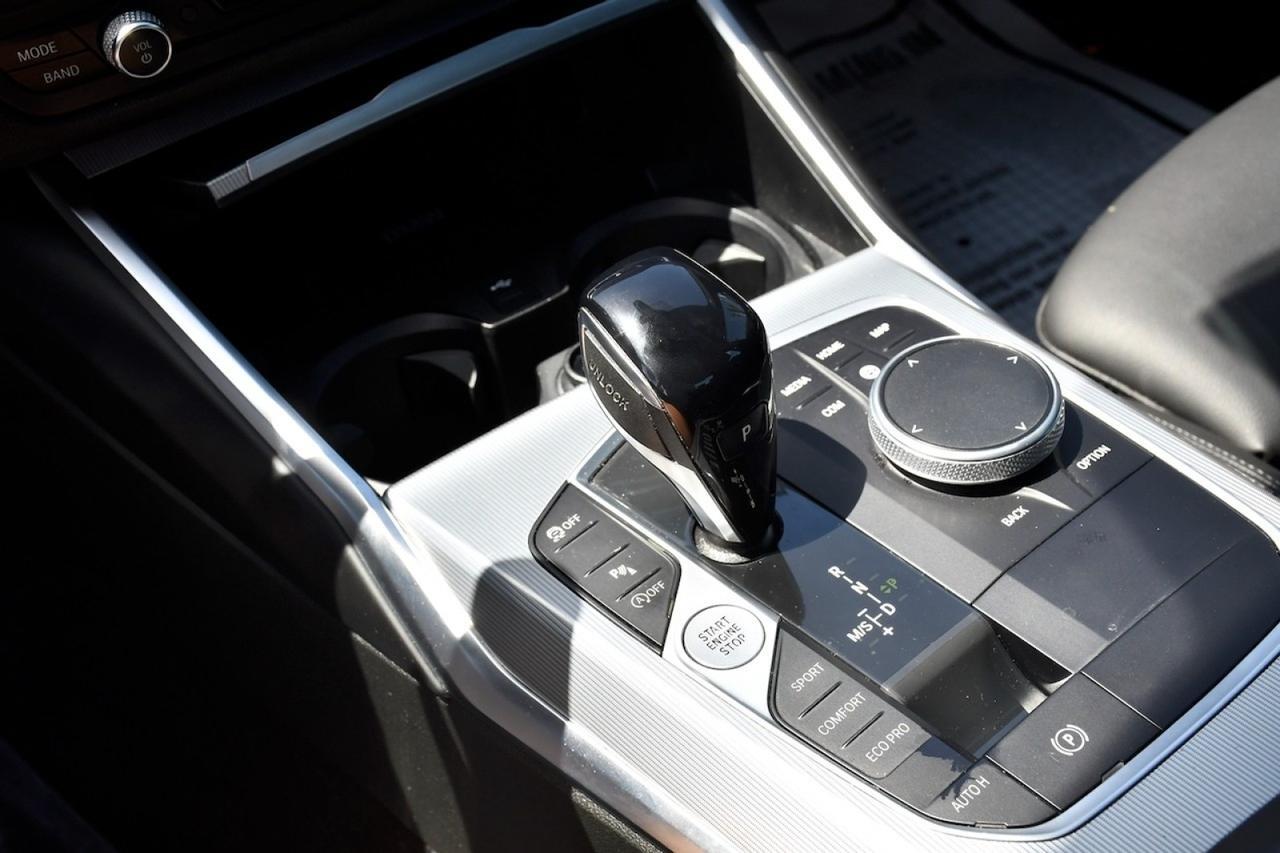 2022 BMW 3 Series 330i Lake Worth FL