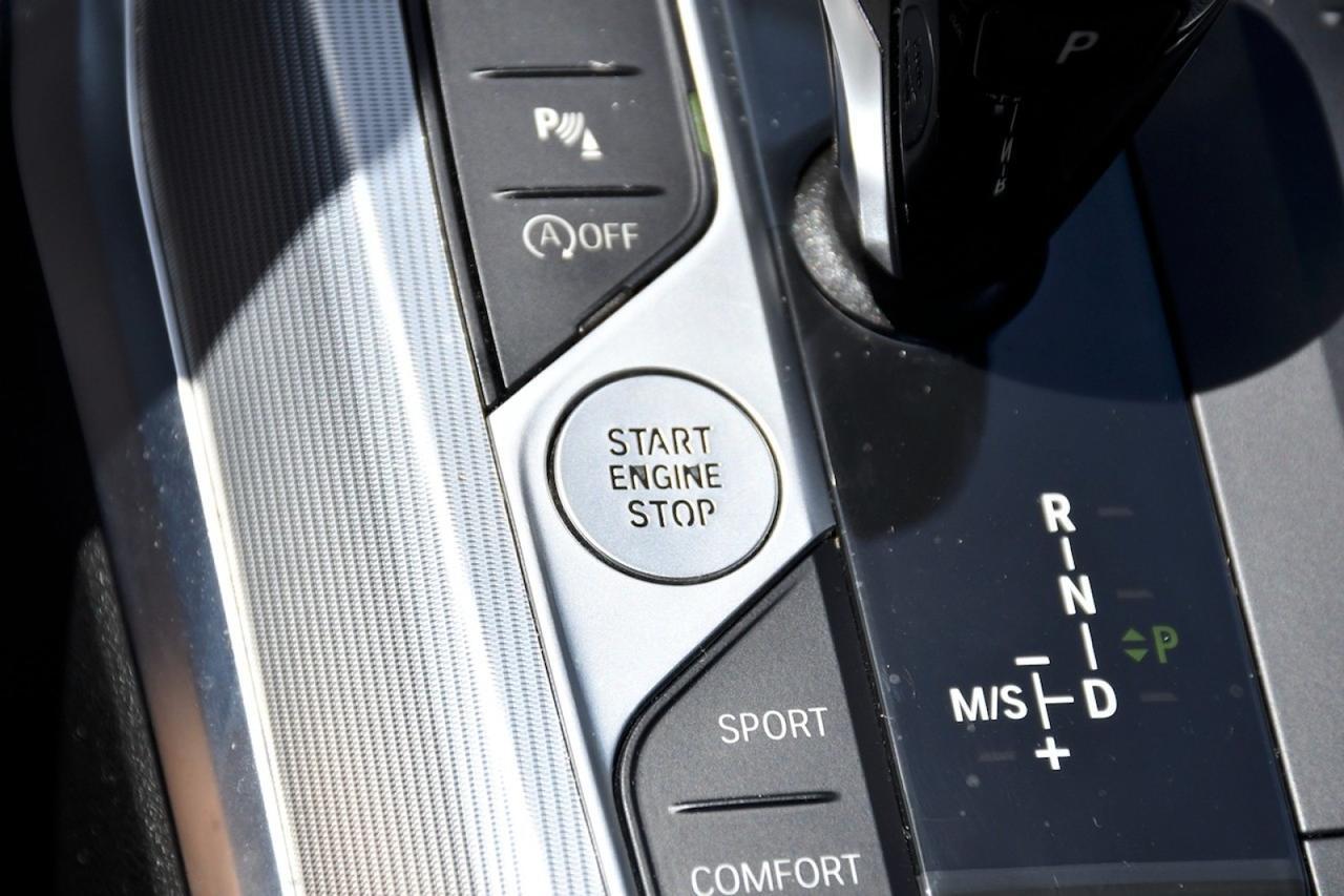 2022 BMW 3 Series 330i Lake Worth FL