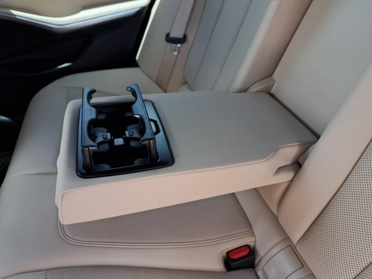 2022 BMW 3 Series 330i Lakeworth FL