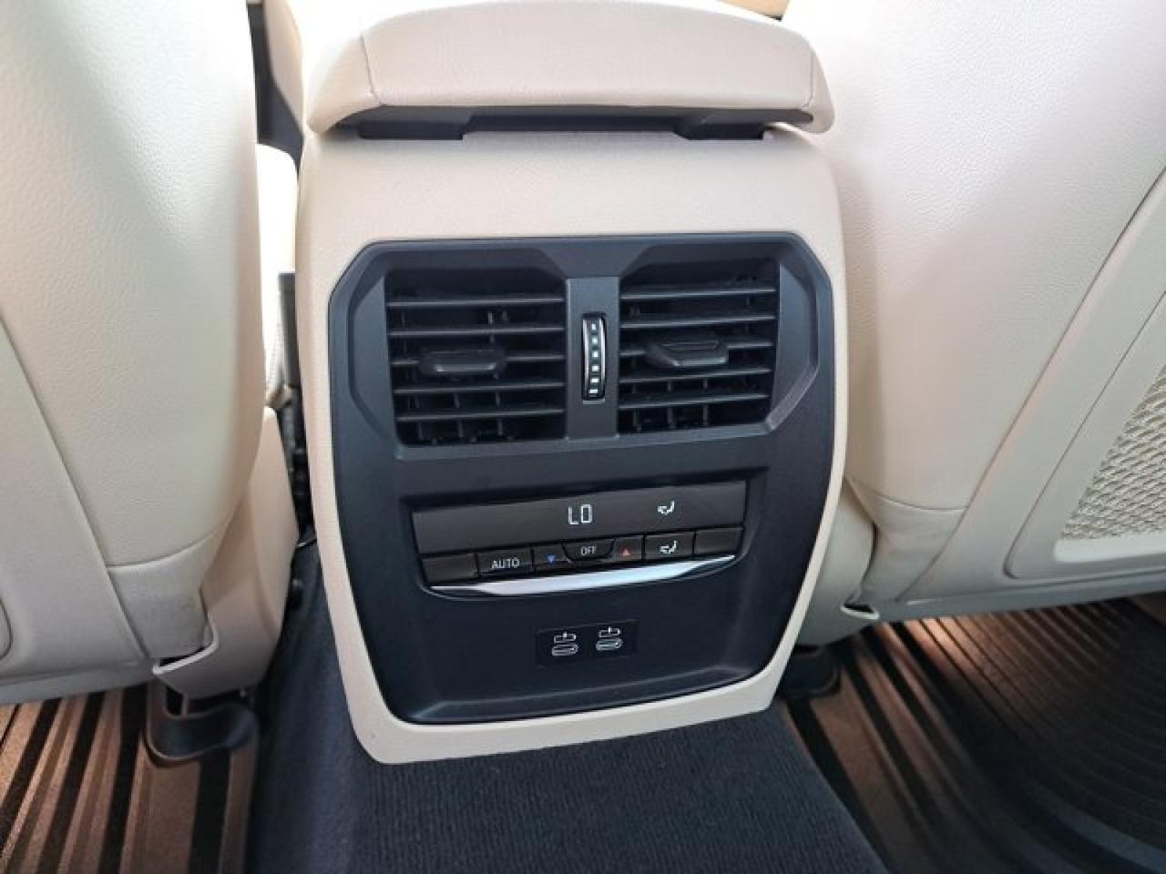 2022 BMW 3 Series 330i Lakeworth FL