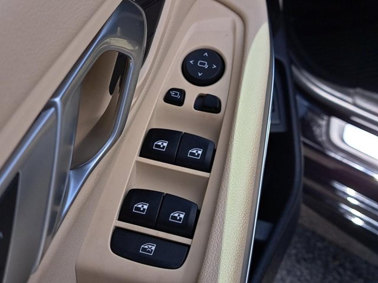 2022 BMW 3 Series 330i Lakeworth FL