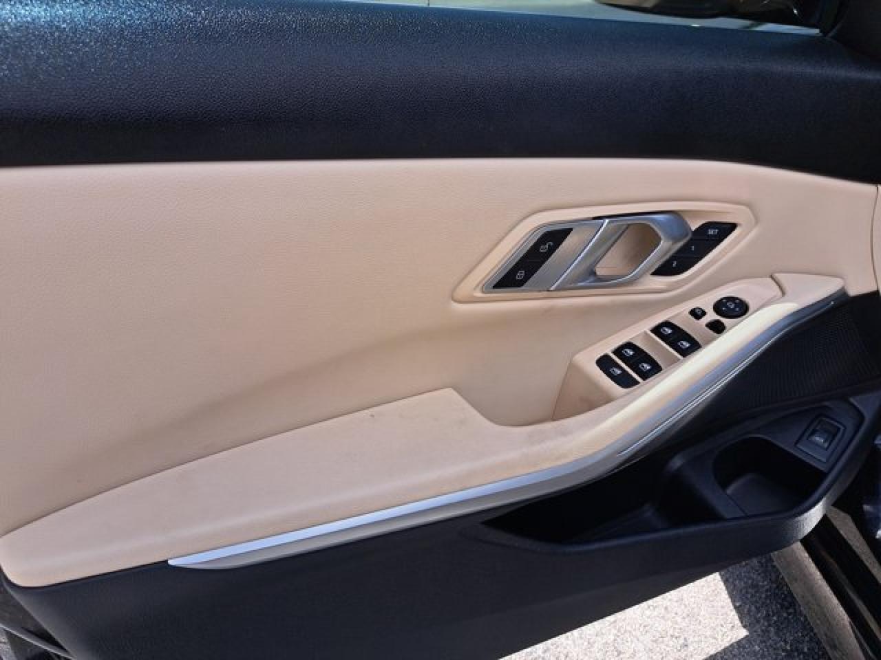 2022 BMW 3 Series 330i Lakeworth FL