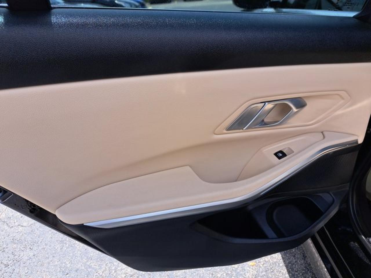 2022 BMW 3 Series 330i Lakeworth FL
