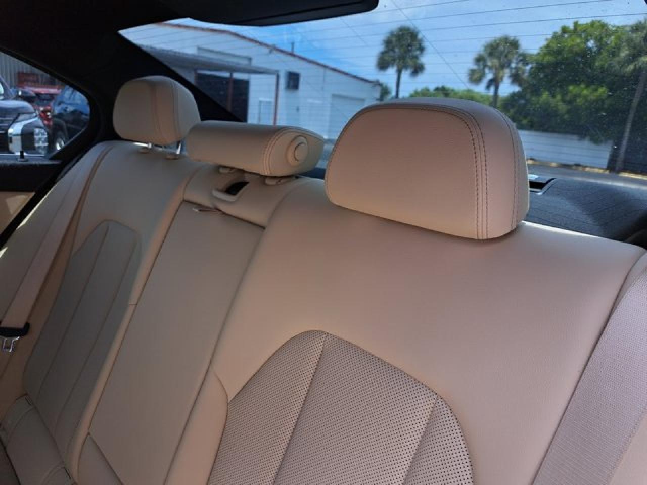 2022 BMW 3 Series 330i Lakeworth FL