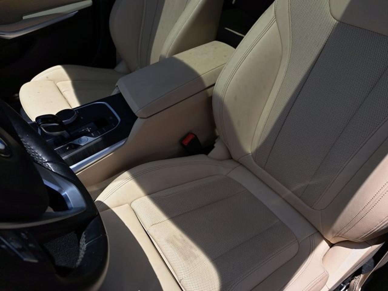 2022 BMW 3 Series 330i Lakeworth FL