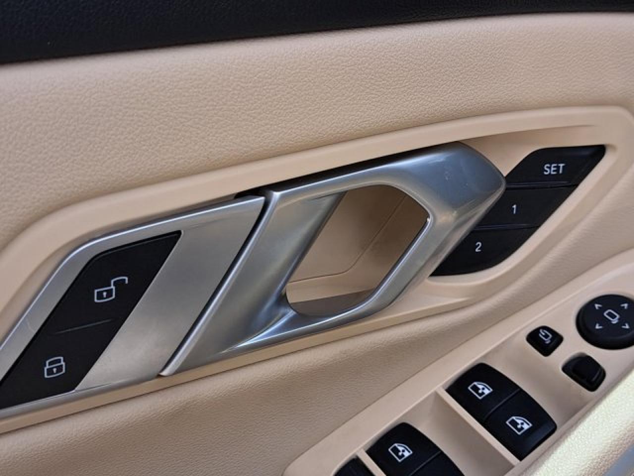2022 BMW 3 Series 330i Lakeworth FL
