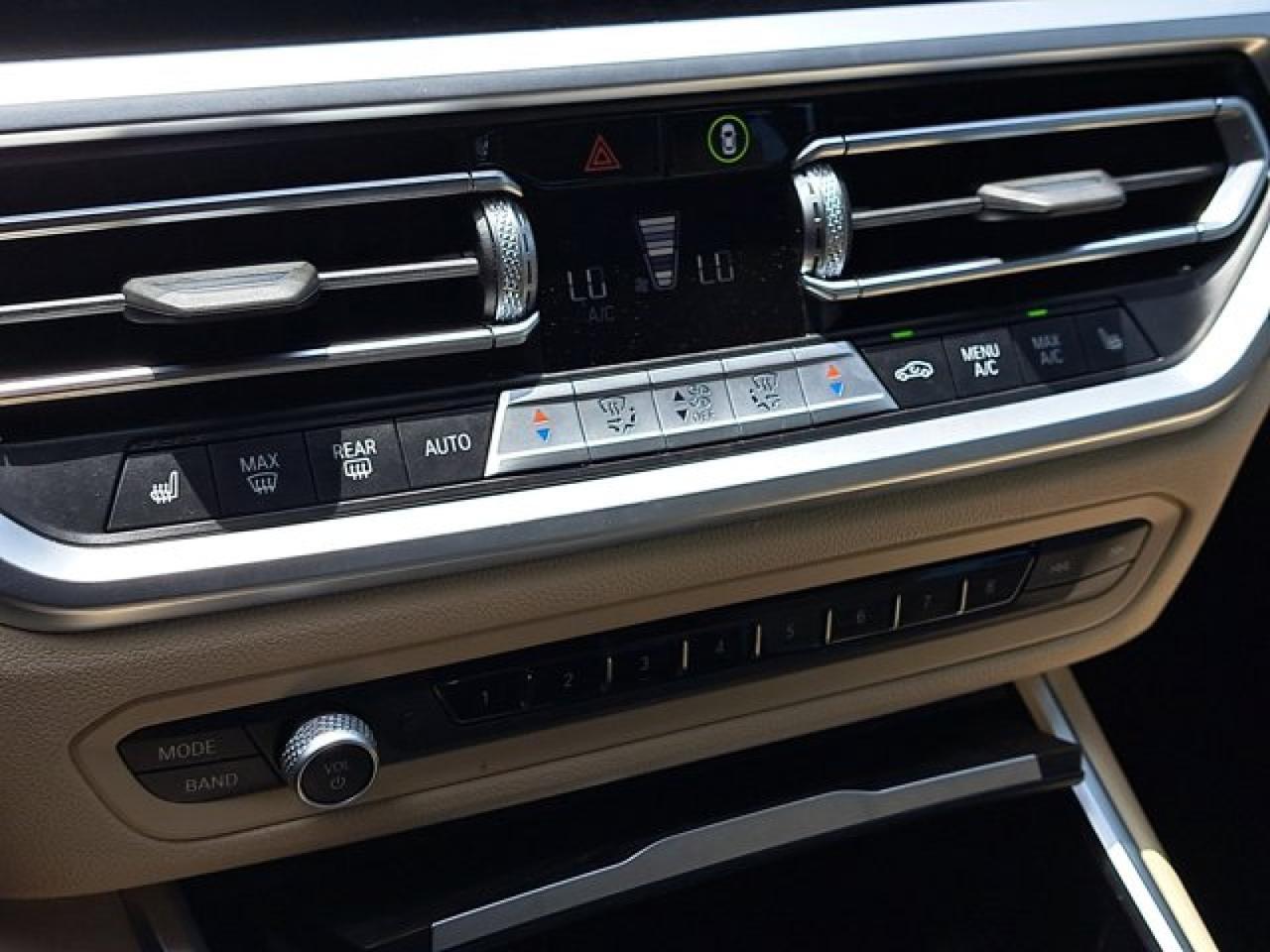 2022 BMW 3 Series 330i Lakeworth FL