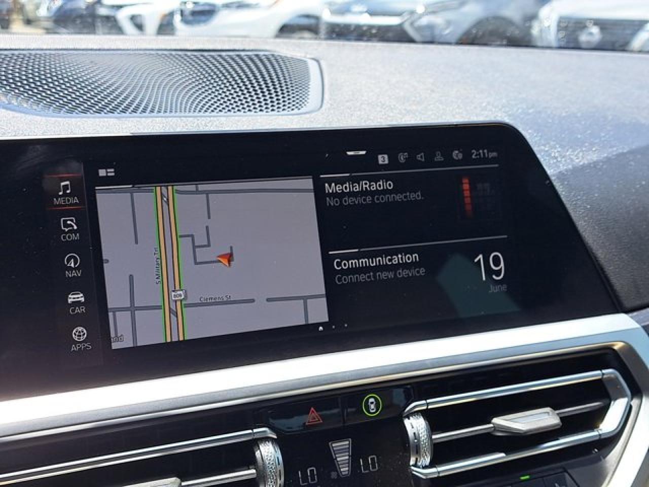 2022 BMW 3 Series 330i Lakeworth FL