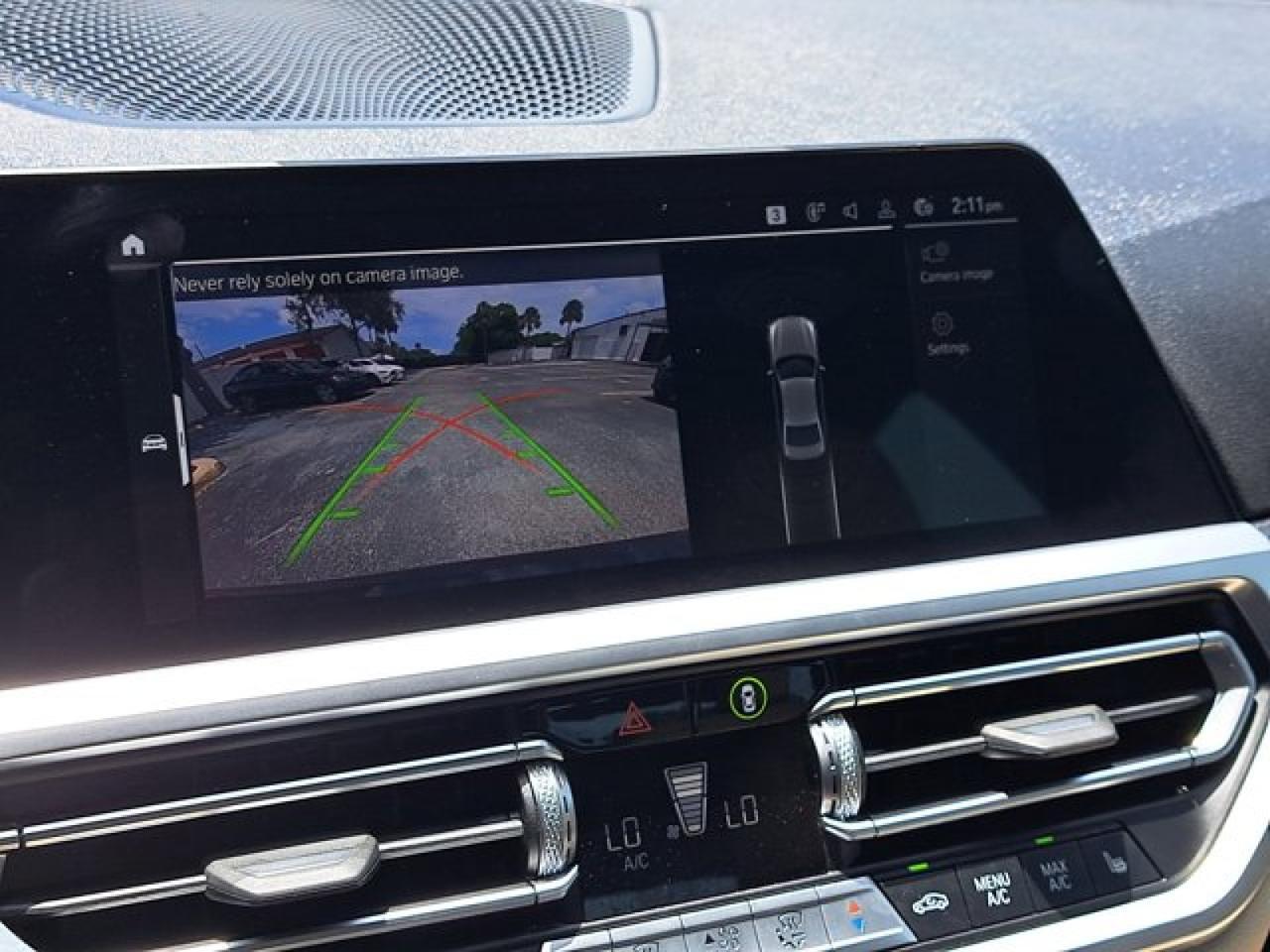 2022 BMW 3 Series 330i Lakeworth FL