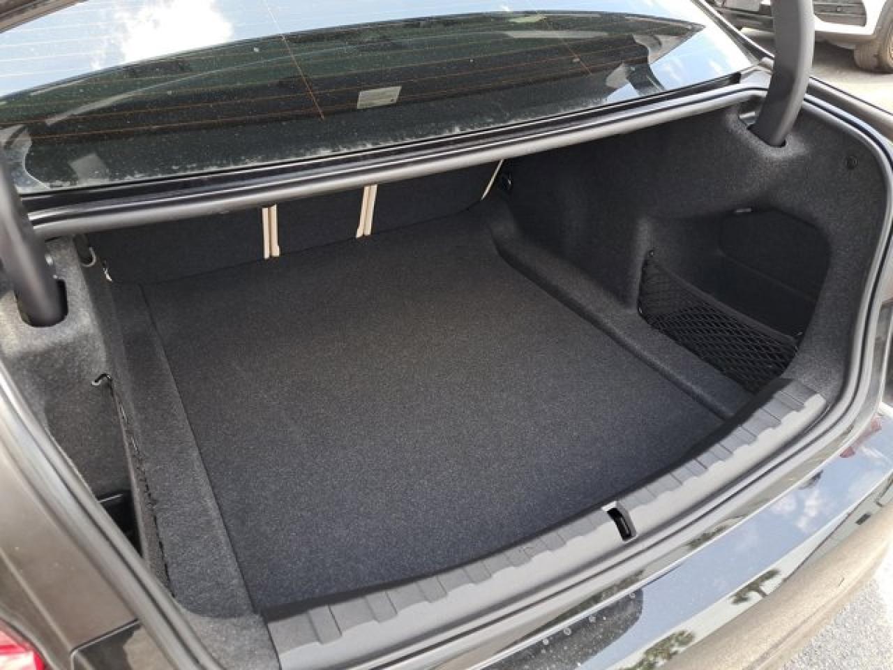 2022 BMW 3 Series 330i Lakeworth FL