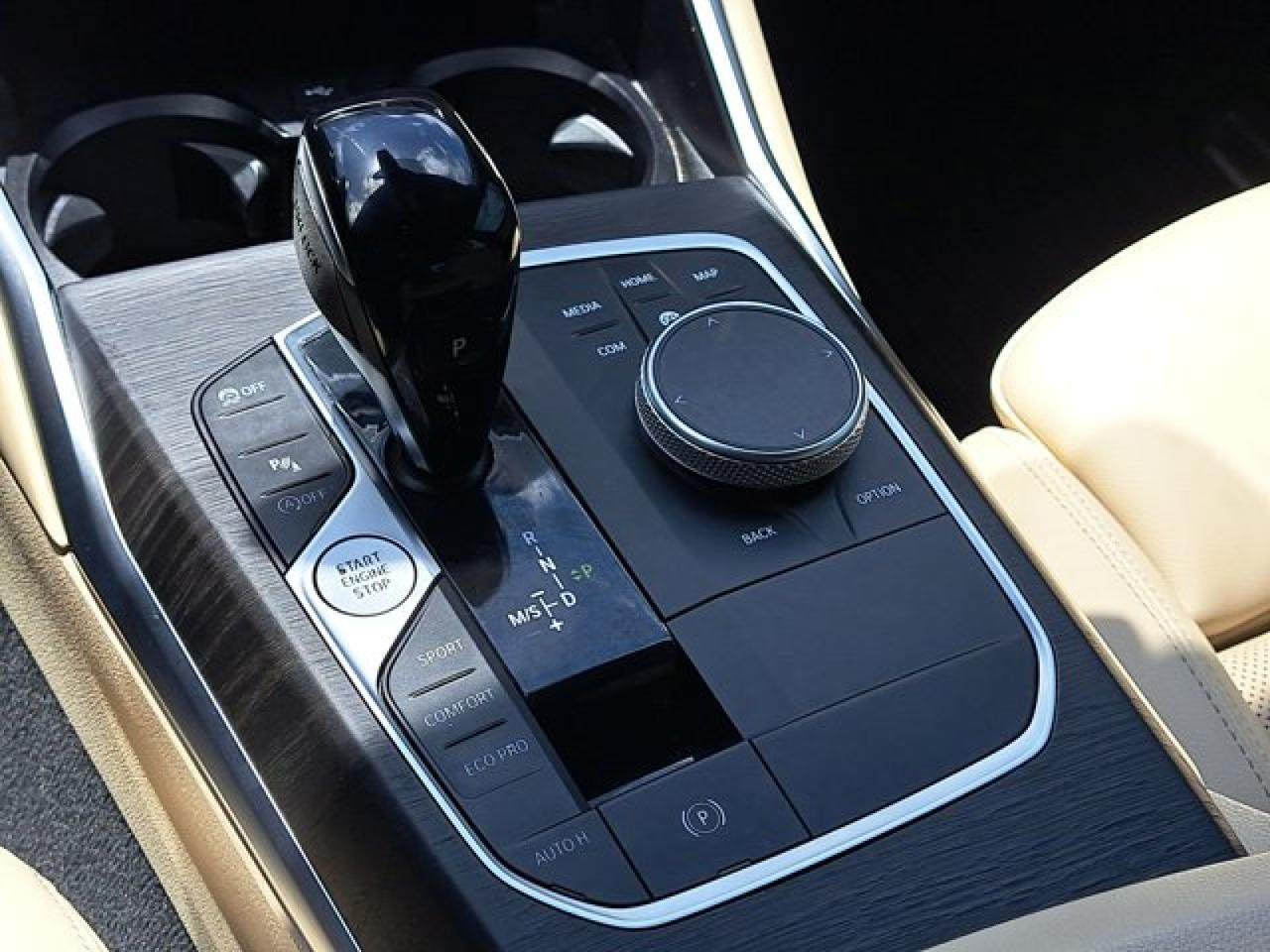 2022 BMW 3 Series 330i Lakeworth FL