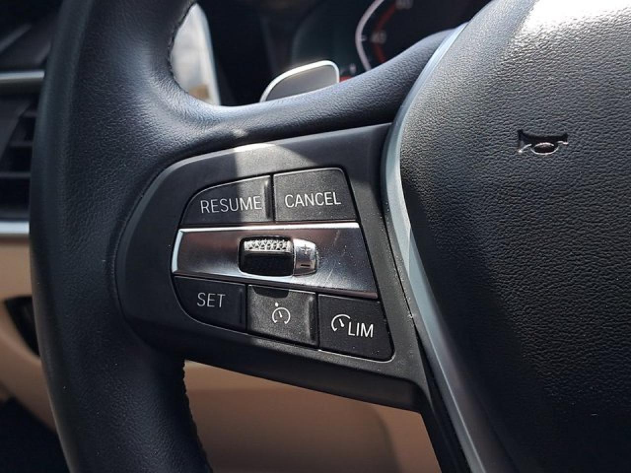 2022 BMW 3 Series 330i Lakeworth FL