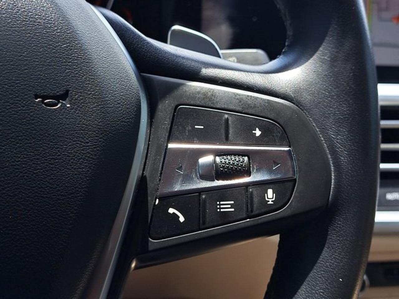 2022 BMW 3 Series 330i Lakeworth FL