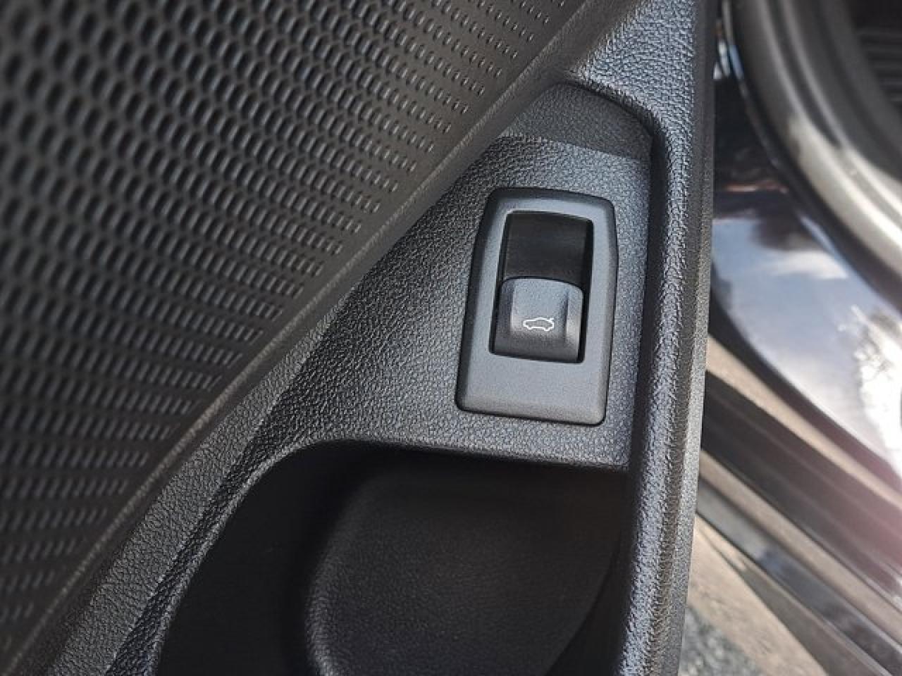 2022 BMW 3 Series 330i Lakeworth FL