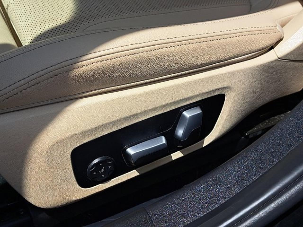 2022 BMW 3 Series 330i Lakeworth FL