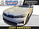 2022 BMW 3 Series 330i