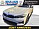 2022 BMW 3 Series 330i