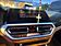 2022 BMW 3 Series 330i