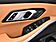 2022 BMW 3 Series 330i