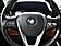 2022 BMW 3 Series 330i