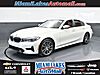 2022 BMW 3 Series 330i