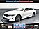 2022 BMW 3 Series 330i