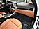 2022 BMW 3 Series 330i