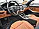 2022 BMW 3 Series 330i