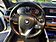 2022 BMW 3 Series 330i