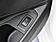 2022 BMW 3 Series 330i