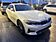 2022 BMW 3 Series 330i