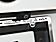 2022 BMW 3 Series 330i