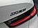 2022 BMW 3 Series 330i