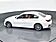 2022 BMW 3 Series 330i