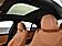 2022 BMW 3 Series 330i
