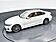2022 BMW 3 Series 330i