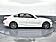 2022 BMW 3 Series 330i