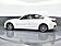 2022 BMW 3 Series 330i
