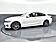 2022 BMW 3 Series 330i