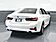 2022 BMW 3 Series 330i