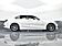 2022 BMW 3 Series 330i