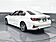 2022 BMW 3 Series 330i