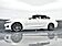 2022 BMW 3 Series 330i